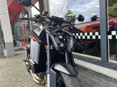 KTM 1390 Super Duke R EVO 2026 occasion – foto 5 van 13