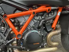 KTM 1390 Super Duke R EVO 2026 occasion – foto 6 van 13