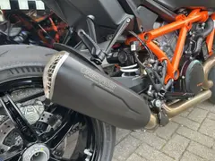 KTM 1390 Super Duke R EVO 2026 occasion – foto 7 van 13