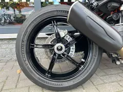 KTM 1390 Super Duke R EVO 2026 occasion – foto 8 van 13
