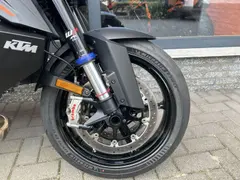KTM 1390 Super Duke R EVO 2026 occasion – foto 9 van 13