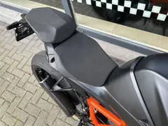 KTM 1390 Super Duke R EVO 2026 occasion – foto 10 van 13