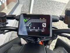 KTM 1390 Super Duke R EVO 2026 occasion – foto 11 van 13