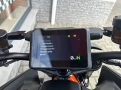 KTM 1390 Super Duke R EVO 2026 occasion – foto 12 van 13