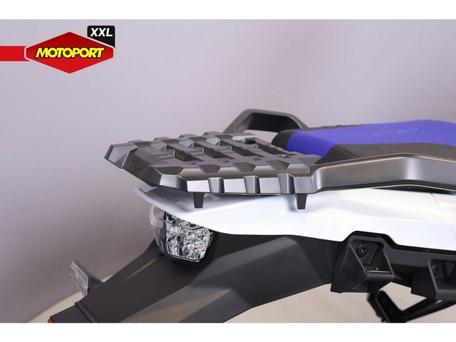 suzuki - v-strom-1050-de