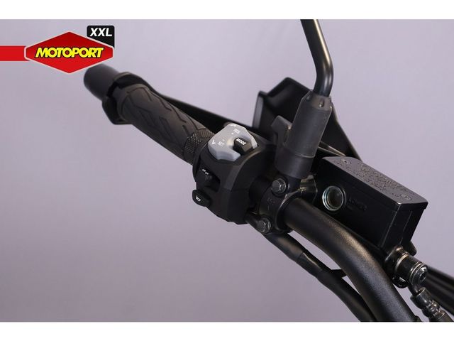 suzuki - v-strom-1050-de