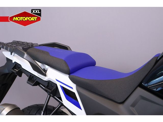 suzuki - v-strom-1050-de
