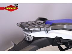 Suzuki DL 1050 V-Strom DE 2026 nieuw – foto 14 van 17