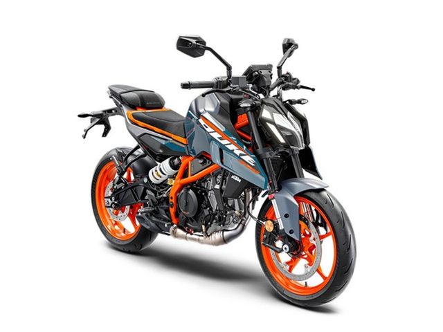 ktm - 390-duke-abs