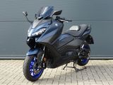 YAMAHA TMAX 560
