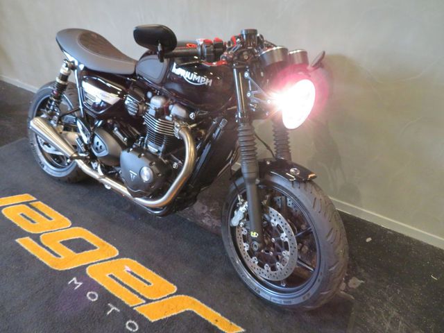 triumph - speed-twin-1200