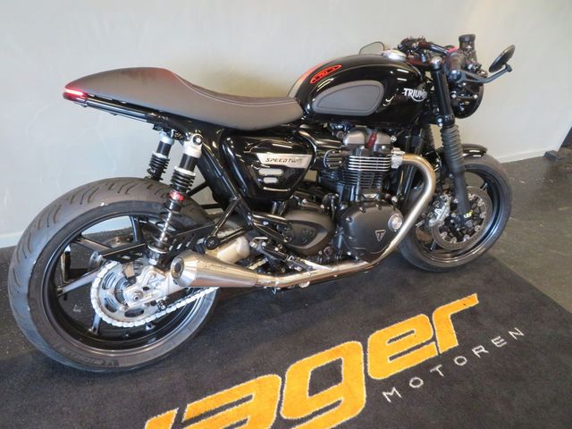 triumph - speed-twin-1200