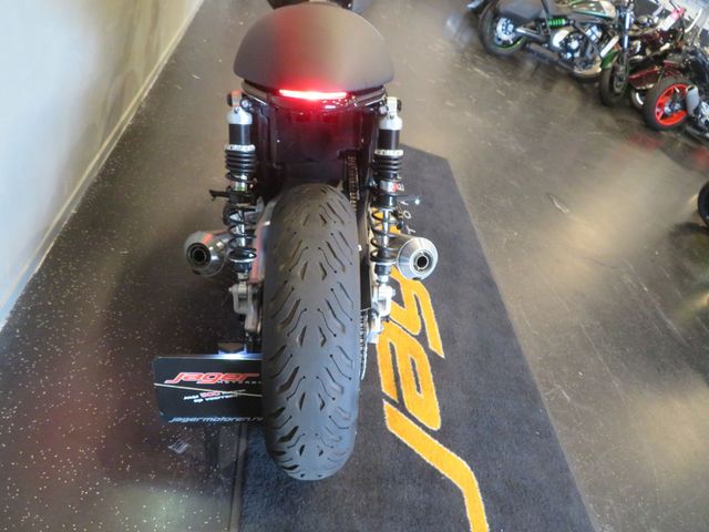 triumph - speed-twin-1200