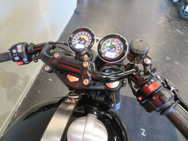 triumph - speed-twin-1200