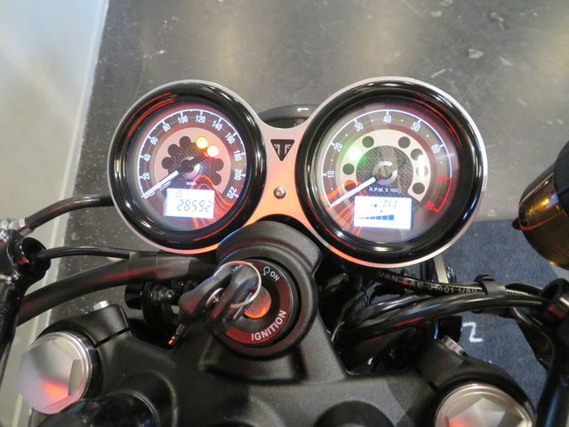 triumph - speed-twin-1200