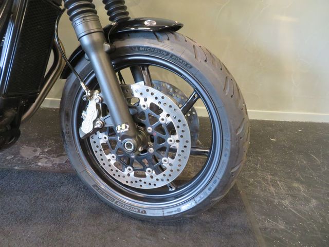 triumph - speed-twin-1200