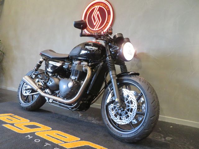 triumph - speed-twin-1200