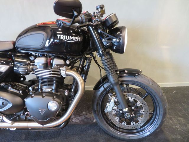 triumph - speed-twin-1200