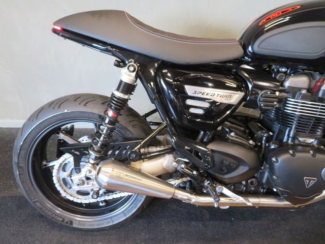 triumph - speed-twin-1200