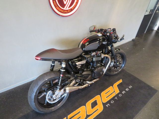 triumph - speed-twin-1200