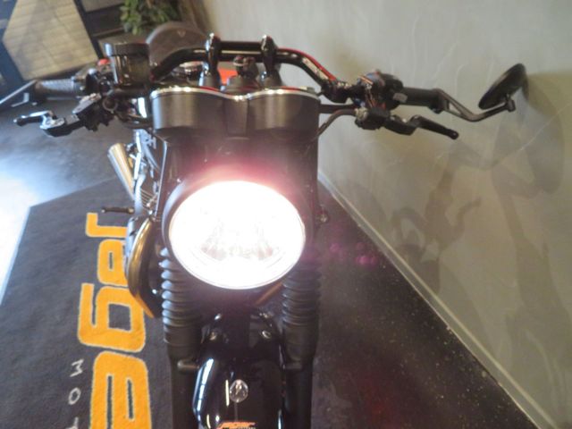 triumph - speed-twin-1200