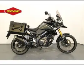 Suzuki V-Strom 1050 DE 2023 occasion