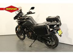 Suzuki DL 1050 DE V-Strom 2023 occasion – foto 4 van 16