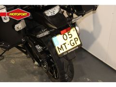 Suzuki DL 1050 DE V-Strom 2023 occasion – foto 5 van 16