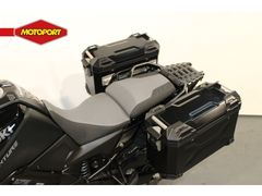 Suzuki DL 1050 DE V-Strom 2023 occasion – foto 6 van 16