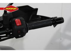 Suzuki DL 1050 DE V-Strom 2023 occasion – foto 7 van 16