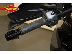 Suzuki DL 1050 DE V-Strom 2023 occasion – foto 8 van 16