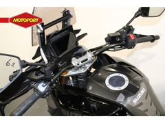 Suzuki DL 1050 DE V-Strom 2023 occasion – foto 9 van 16