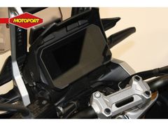Suzuki DL 1050 DE V-Strom 2023 occasion – foto 10 van 16