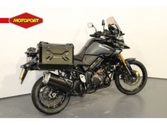 Suzuki DL 1050 DE V-Strom 2023 occasion – foto 12 van 16