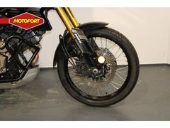 Suzuki DL 1050 DE V-Strom 2023 occasion – foto 14 van 16