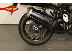 Suzuki DL 1050 DE V-Strom 2023 occasion – foto 15 van 16
