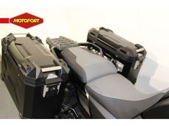 Suzuki DL 1050 DE V-Strom 2023 occasion – foto 16 van 16