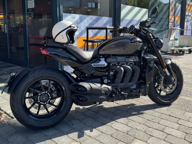 triumph - rocket-3-storm-r