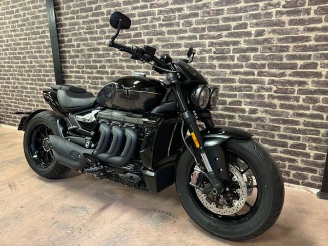 triumph - rocket-3-storm-r