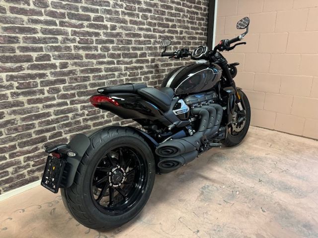 triumph - rocket-3-storm-r