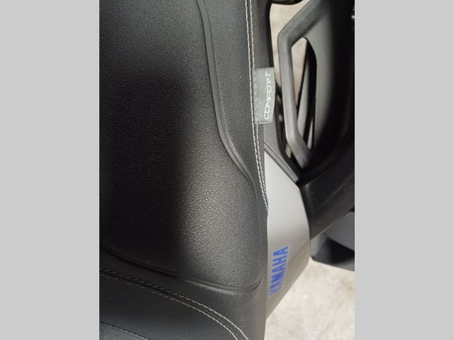 yamaha - tracer-7-gt