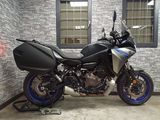YAMAHA TRACER 7 GT