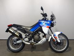 APRILIA TUAREG 660
