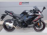 KAWASAKI NINJA 1000SX