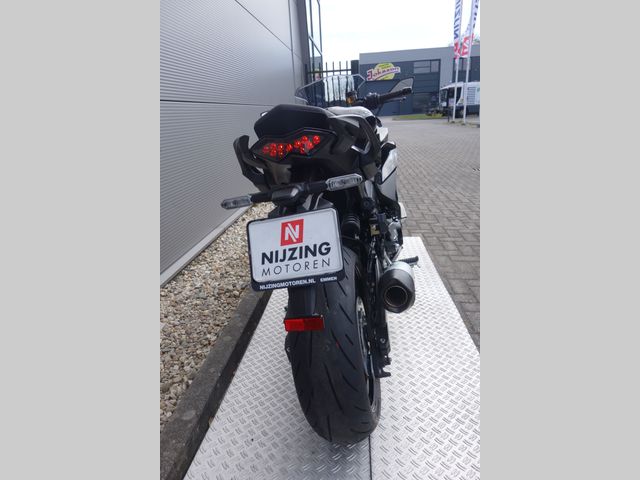 kawasaki - ninja-1000sx