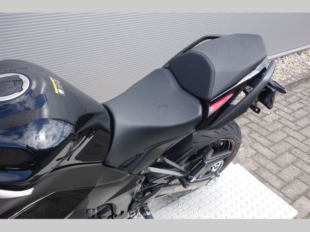 kawasaki - ninja-1000sx