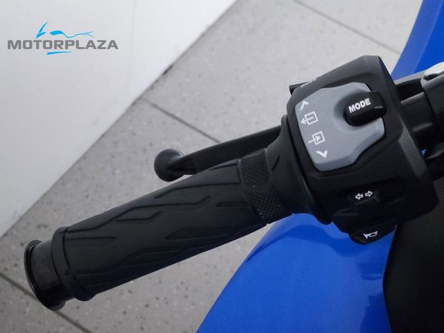 suzuki - gsx-r-1000