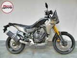 YAMAHA TENERE 700