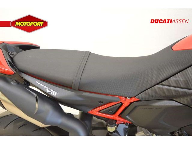 ducati - hypermotard-v2