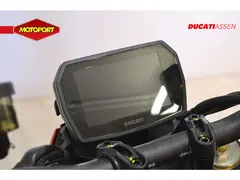 Ducati Hypermotard V2 2026 nieuw – foto 17 van 20